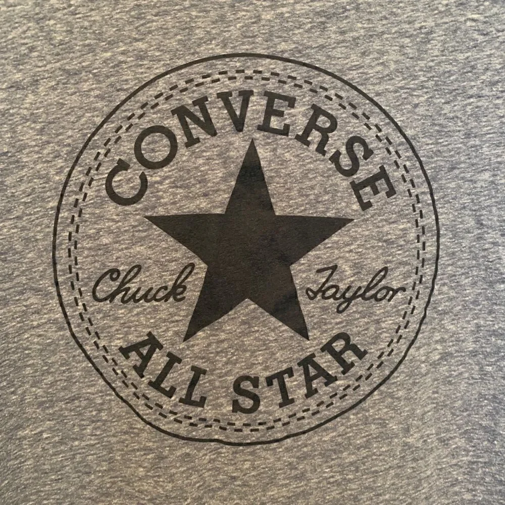 2 for $20 Converse All-Star T